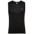 Фото #1 товара ODLO Performance Light sleeveless base layer