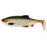 Фото #5 товара WESTIN Ricky The Roach Shadtail Soft Lure 140 mm 42g 20 Units