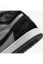 Фото #5 товара Кроссовки Nike Air Jordan 1 Retro High Og Twist 20Grey