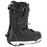 Фото #5 товара NITRO Profile TLS Step On Snowboard Boots