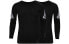 Adidas ASK SPR LS 3S T Shirt