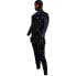 Фото #2 товара APEKS Thermiq ADV 8/7 mm spearfishing wetsuit