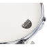 Фото #7 товара Sonor Vintage Series Three20 Pearl