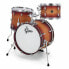 Фото #1 товара Gretsch Drums Renown Maple Jazz -STB