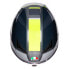 AGV K3 Full Face Helmet