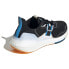 Фото #9 товара ADIDAS Ultraboost 22 X Parley running shoes