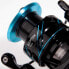 HART Zemtax Spinning Reel