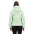 Фото #2 товара SUPERDRY Fuji Padded jacket