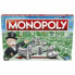 Фото #1 товара Настольная игра Monopoly FR