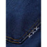 Фото #3 товара SCOTCH & SODA 173415 Skinny Fit jeans