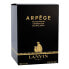 Фото #2 товара Lanvin Arpege 100 ml eau de parfum für Frauen