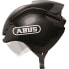 Фото #1 товара ABUS GameChanger Triathlon time trial helmet