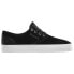 EMERICA The Romero Laced trainers