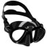 Фото #1 товара CRESSI Metis Action diving mask