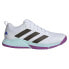 Фото #1 товара ADIDAS Court Team Bounce 2 indoor court shoes