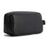 Фото #3 товара CALVIN KLEIN Warmth wash bag