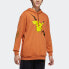 Adidas Neo M PKMN Hoodie FU3924