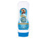 Фото #17 товара MOISTURE LOCK tan extender 237 ml