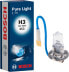 Фото #1 товара Bosch 1 987 302 031 Fog Light Bulb