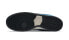 Кроссовки Nike SB Dunk Low Instant Skateboards (Серый, Синий)