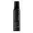 Styling foam for defining waves Kaze Wave ( Curl Mousse) 150 ml