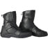 Фото #2 товара RST Axiom Mid WP CE touring boots