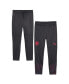 Фото #1 товара Men's Navy Manchester City 2023/24 Training Pants