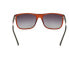 Фото #4 товара Очки TIMBERLAND TB9281 Polarized Sunglasses