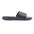 Фото #1 товара Сандалии Puma Popcat 20 Slide Black