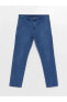 Фото #12 товара 880 Chino Fit Erkek Jean Pantolon