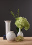 Фото #3 товара Аксессуары для цветов Kaiser Porzellan Vase Rosengarten