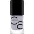 лак для ногтей Catrice Iconails Гель Nº 148 Koala ty time 10,5 ml