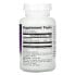 Acai Extract, 500 mg, 120 Capsules (250 mg per Capsule)