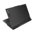 Фото #6 товара LENOVO IDG Legion Pro 7 16IRX8H 82WQ00A9PB 15.6´´ i9-13900HX/32GB/2TB SSD/RTX 4090 gaming laptop