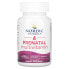 Prenatal Multivitamin, 60 Tablets
