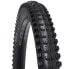 Фото #1 товара WTB Verdict TCS Light High Grip Tritec And Slash Guard Tubeless 27.5´´ x 2.50 MTB tyre