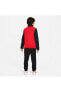 Фото #4 товара Спортивный костюм Nike Futura Poly Cuff Ts для мальчиков