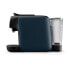 Doppelte Espresso Kaffeemaschine Philips L'Or Barista LM9012/40 - Nachtblau