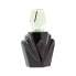 Фото #1 товара Женская парфюмерия Elizabeth Taylor EDT Passion 74 ml