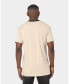 ფოტო #5 პროდუქტის Men's Kingdom Lafayette T-Shirt