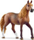 Фото #1 товара Развивающий игровой набор или фигурка для детей Figurka Schleich SCHLEICH HORSE CLUB Paso Peruano Mare