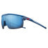 ფოტო #4 პროდუქტის JULBO Ultimate Cover Sunglasses