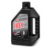 MAXIMA Synthetic Racing 3wt. 946ml shock oil