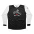 Фото #1 товара FUEL MOTORCYCLES Racing Division long sleeve jersey