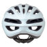 Фото #4 товара POLISPORT BIKE Sport Flow MTB Helmet