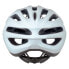 POLISPORT BIKE Sport Flow MTB Helmet