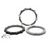 Фото #1 товара REKLUSE Kawasaki KX 250 751-04140 Clutch Kit