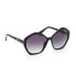 GUESS GU7813-5801B Sunglasses