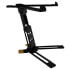 Фото #1 товара Hercules Stands HCDG-400B Laptop Stand