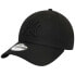 Фото #2 товара NEW ERA League Essential 940 New York Yankees cap